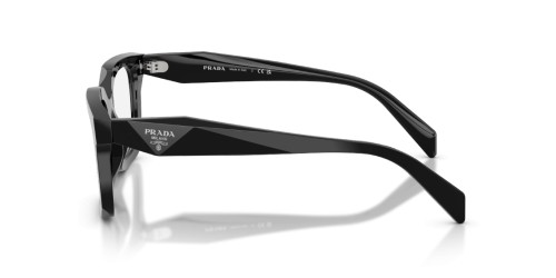 PRADA - Optical frames - PR C08V - 16K10I - 52