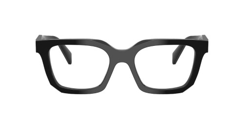 PRADA - Optical frames - PR C08V - 16K10I - 52
