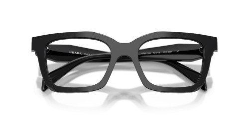 PRADA - Optical frames - PR C08V - 16K10I - 52