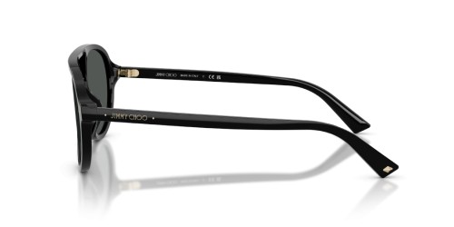 Jimmy Choo - Sunglasses - JC5055U - 500087 - 55