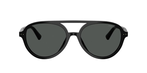 Jimmy Choo - Sunglasses - JC5055U - 500087 - 55