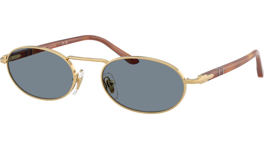 Persol - Sunglasses - PO1023S - 113256 - 55