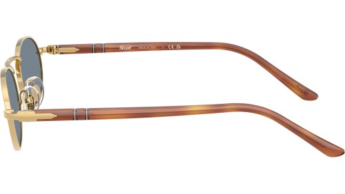 Persol - Sunglasses - PO1023S - 113256 - 55