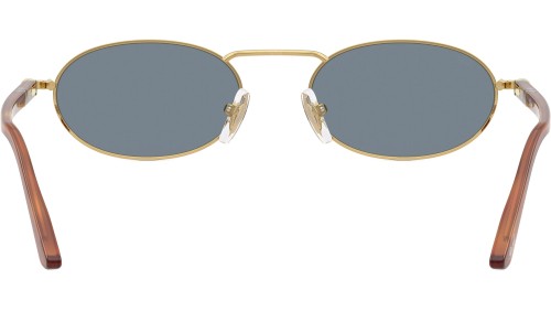 Persol - Sunglasses - PO1023S - 113256 - 55