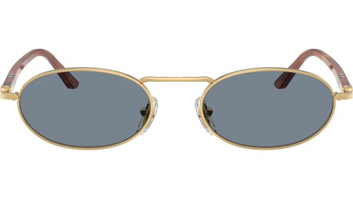 Persol - Sunglasses - PO1023S - 113256 - 55