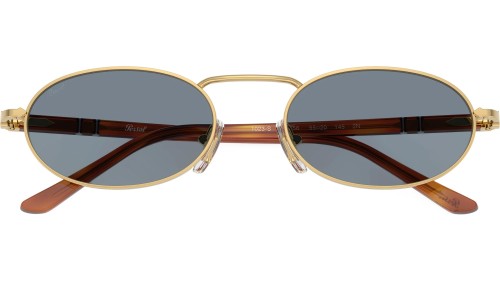 Persol - Sunglasses - PO1023S - 113256 - 55