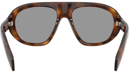 PRADA - Sunglasses - PR C05S - 20D50Q - 57
