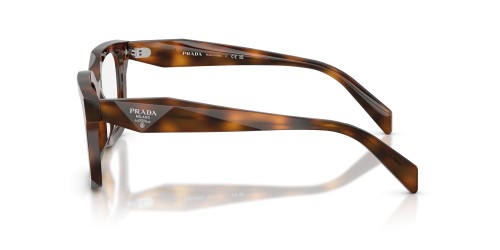 PRADA - Optical frames - PR C08V - 20D1O1 - 52