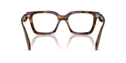 PRADA - Optical frames - PR C08V - 20D1O1 - 52