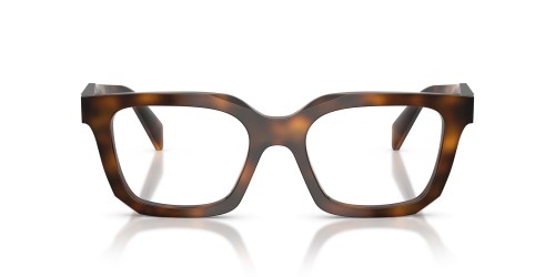 PRADA - Optical frames - PR C08V - 20D1O1 - 52