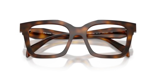 PRADA - Optical frames - PR C08V - 20D1O1 - 52