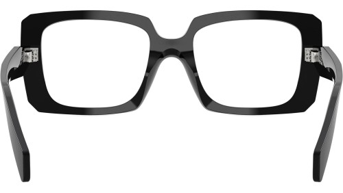 PRADA - Optical frames - PR C09V - 16K1O1 - 53