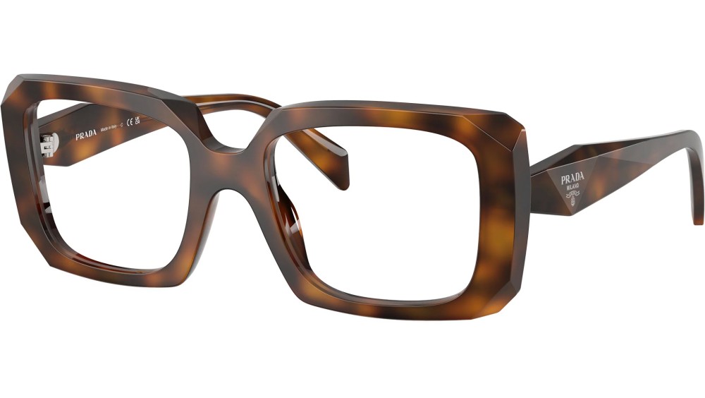 PRADA - Optical frames - PR C09V - 20D1O1 - 53