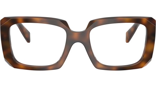PRADA - Optical frames - PR C09V - 20D1O1 - 53