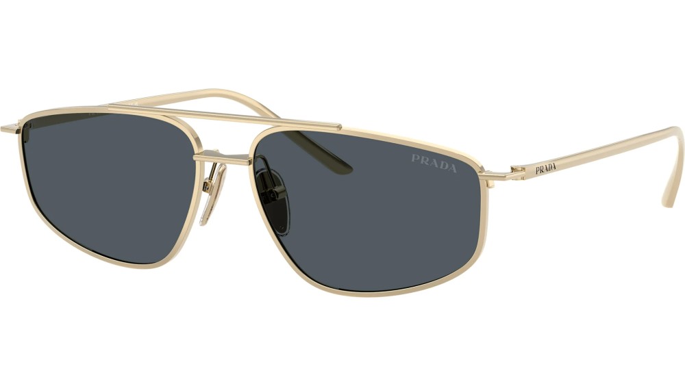 PRADA - Sunglasses - PR C51S - ZVN70B - 58