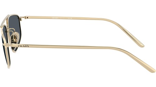 PRADA - Sunglasses - PR C51S - ZVN70B - 58