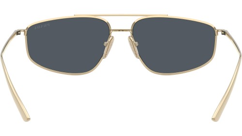 PRADA - Sunglasses - PR C51S - ZVN70B - 58