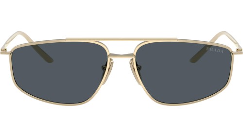 PRADA - Sunglasses - PR C51S - ZVN70B - 58