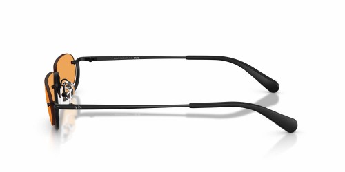 ARMANI EXCHANGE - Sunglasses - AX2058S - 6000/7 - 58