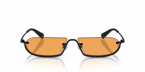 ARMANI EXCHANGE - Sunglasses - AX2058S - 6000/7 - 58