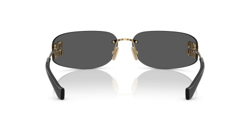 MIU MIU - Sunglasses - MU A51S - 5AK5S0 - 75