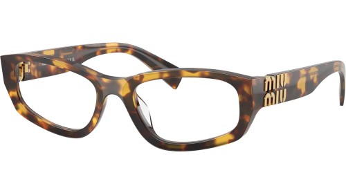 MIU MIU - Optical frames - MU 04YV - 14L1O1 - 54