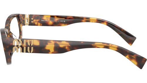 MIU MIU - Optical frames - MU 04YV - 14L1O1 - 54