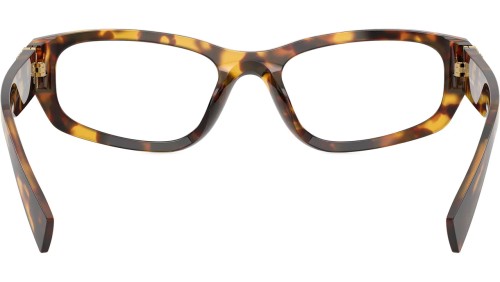 MIU MIU - Optical frames - MU 04YV - 14L1O1 - 54