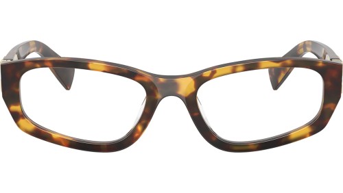 MIU MIU - Optical frames - MU 04YV - 14L1O1 - 54
