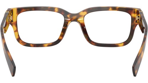 MIU MIU - Optical frames - MU 02YV - 14L1O1 - 53