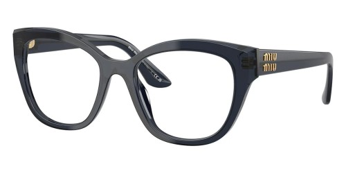 MIU MIU - Optical frames - MU 05XV - ​08Q1O1 - ​54