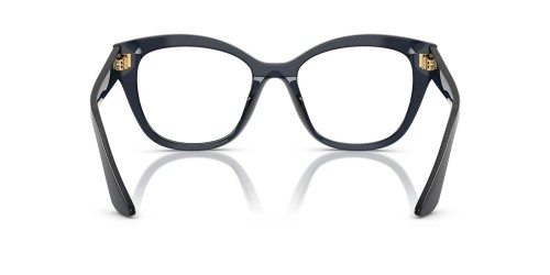 MIU MIU - Optical frames - MU 05XV - ​08Q1O1 - ​54