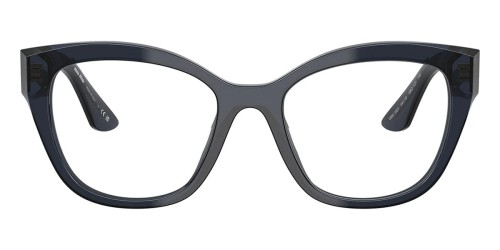 MIU MIU - Optical frames - MU 05XV - ​08Q1O1 - ​54