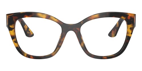 MIU MIU - Optical frames - MU 05XV - VAU1O1 - ​54