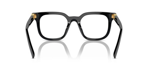 MIU MIU - Optical frames - MU 06XV - 16K1O1 - 49