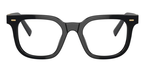 MIU MIU - Optical frames - MU 06XV - 16K1O1 - 49