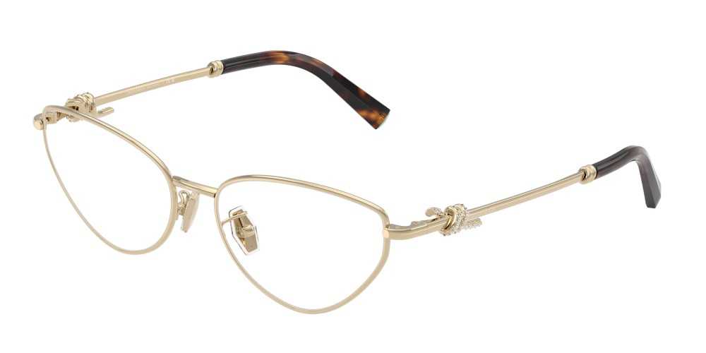 TIFFANY & CO. - Optical frames - TF1172B - 6021 - 54