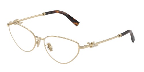 TIFFANY & CO. - Optical frames - TF1172B - 6021 - 54