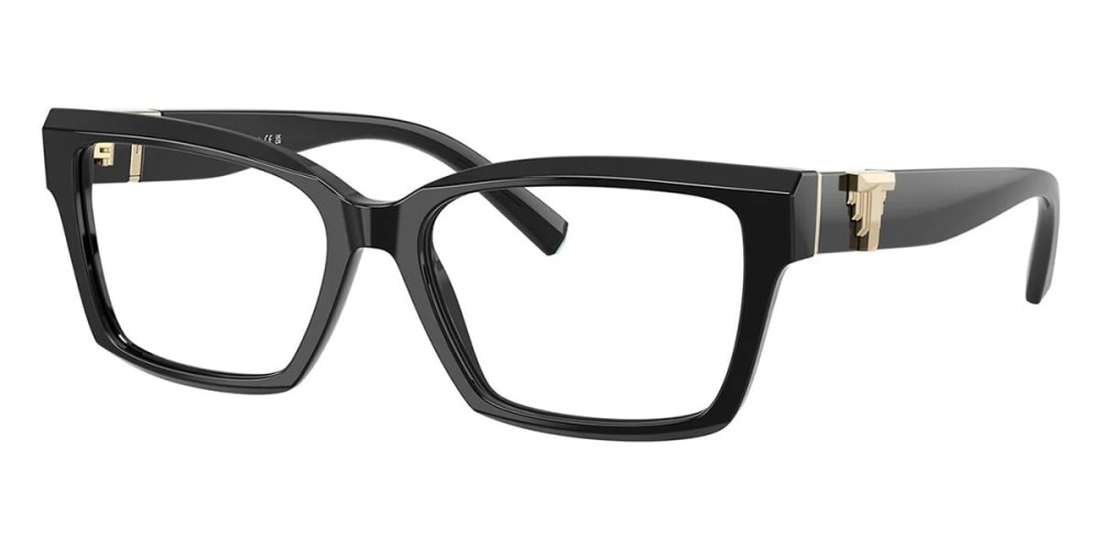 TIFFANY & CO. - Optical frames - TF2267 - 8001 - 54