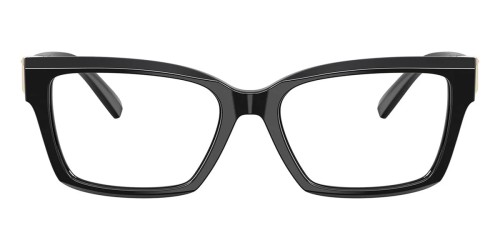 TIFFANY & CO. - Optical frames - TF2267 - 8001 - 54