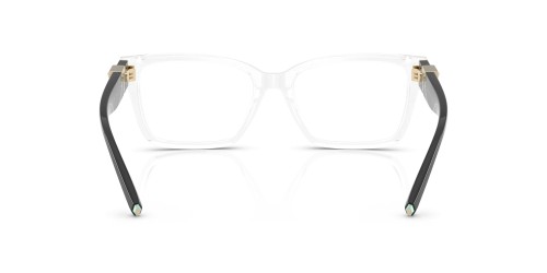 TIFFANY & CO. - Optical frames - TF2267 - 8047 - 54