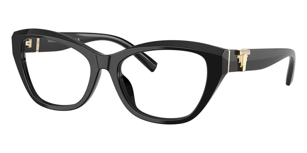 TIFFANY & CO. - Optical frames - TF2268U - 8001 - 54