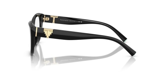 TIFFANY & CO. - Optical frames - TF2268U - 8001 - 54