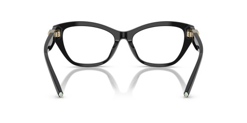TIFFANY & CO. - Optical frames - TF2268U - 8001 - 54