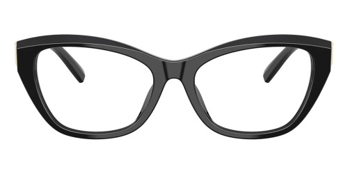 TIFFANY & CO. - Optical frames - TF2268U - 8001 - 54