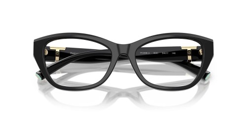 TIFFANY & CO. - Optical frames - TF2268U - 8001 - 54