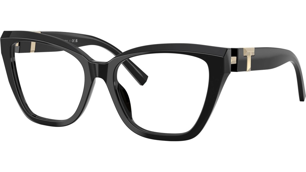 TIFFANY & CO. - Optical frames - TF2271 - 8001 - 54