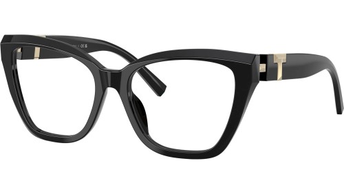TIFFANY & CO. - Optical frames - TF2271 - 8001 - 54