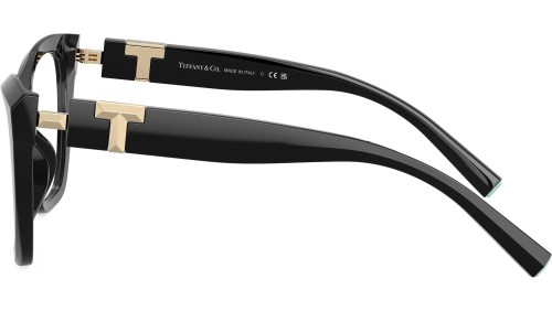 TIFFANY & CO. - Optical frames - TF2271 - 8001 - 54