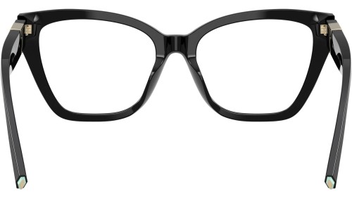 TIFFANY & CO. - Optical frames - TF2271 - 8001 - 54